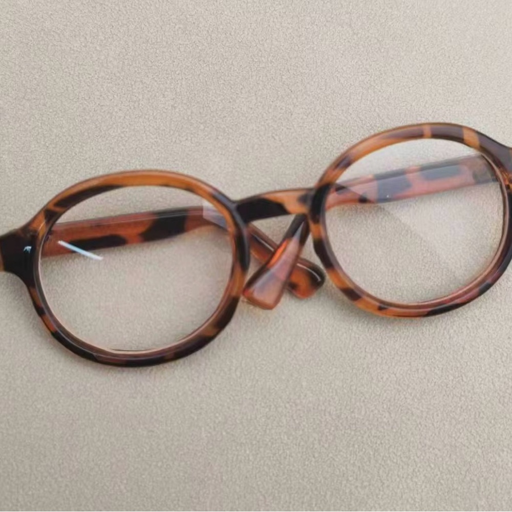 Labubu Glasses varies colors - Picture 6 of 7